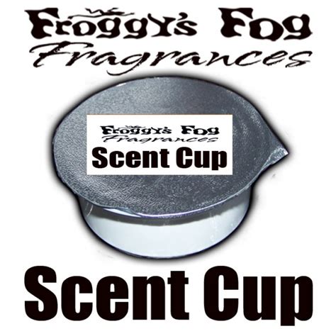 froggys is proud to introduce our new scent distribution box|Froggys Fog .